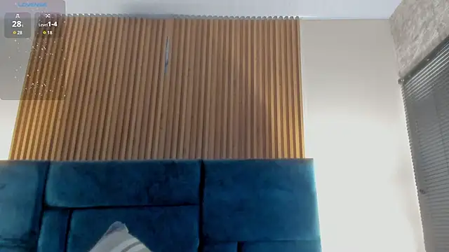 Kareena chopra online show from 04-13-26, 12:20