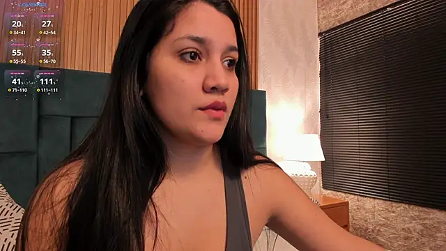 Kareena chopra online show from 10-30-25, 12:36