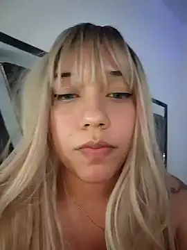 miafresa hot online show from 03-08-25, 03:28