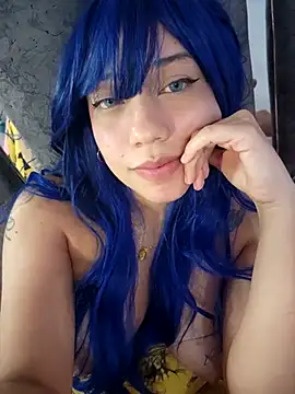 miafresa hot online show from 03-21-25, 03:44