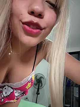 miafresa hot online show from 09-17-25, 11:29