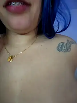 miafresa hot online show from 03-21-25, 12:40