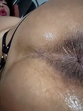 Snapshot of miafresa_hot chatting on 02-13-26, 11:49 miafresa hot online show from 02-13-26, 11:49