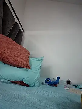 miafresa hot online show from 09-20-25, 11:54