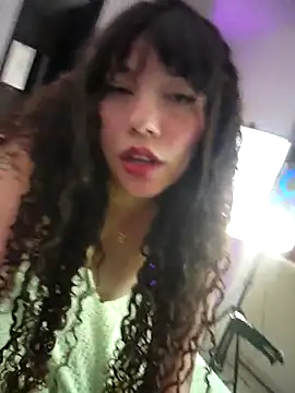 miafresa hot online show from 10-05-25, 11:39