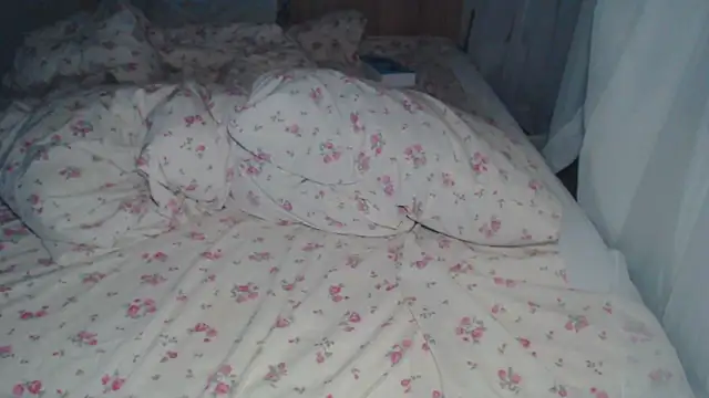 LoraPreston online show from 03-22-26, 08:10