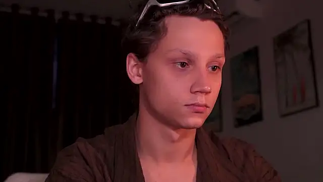 Nicky neal online show from 03-28-26, 10:33