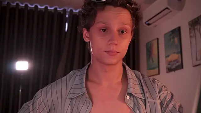 Nicky neal online show from 03-29-26, 11:17