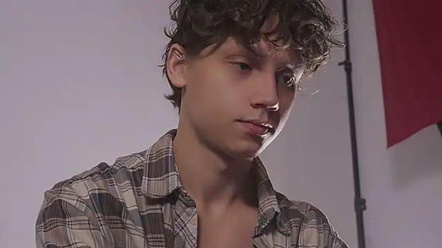 Nicky neal online show from 09-20-25, 11:04