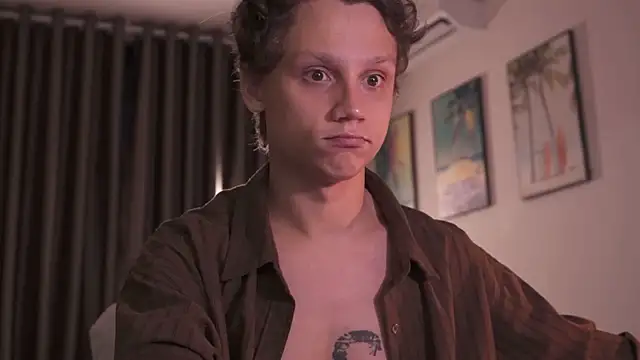 Nicky neal online show from 03-27-26, 10:22