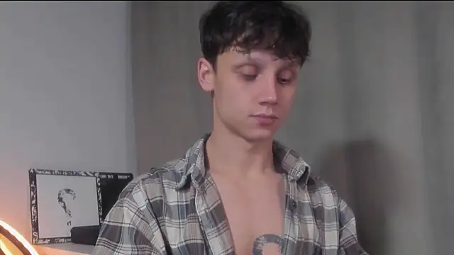 Nicky neal online show from 12-04-24, 03:20