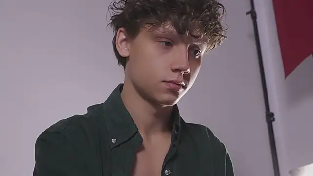 Nicky neal online show from 09-14-25, 11:32