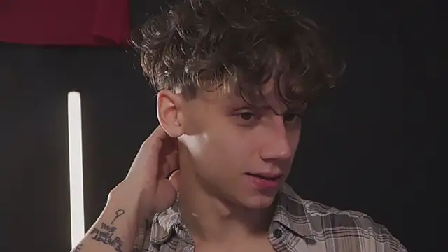 Nicky neal online show from 10-05-25, 12:34