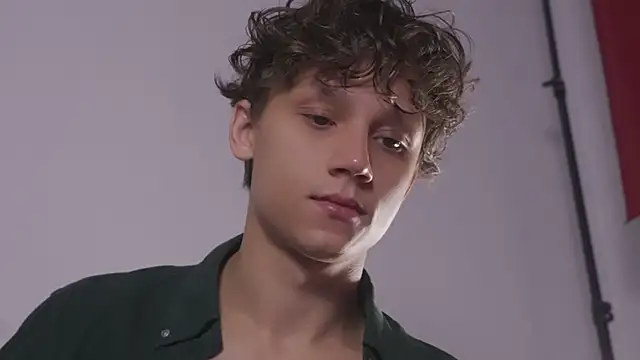 Nicky neal online show from 09-17-25, 11:34