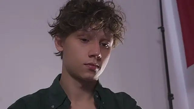 Nicky neal online show from 09-11-25, 10:37