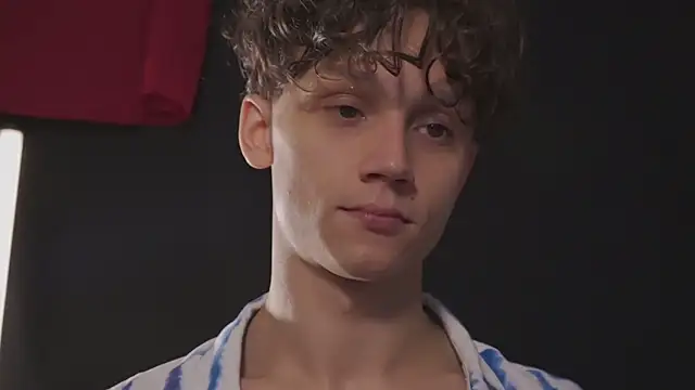 Nicky neal online show from 10-03-25, 08:43