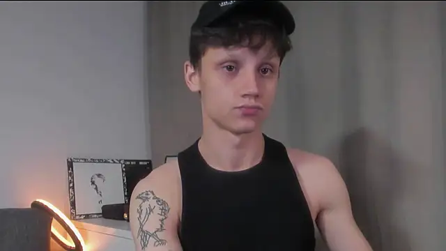 Nicky neal online show from 12-03-24, 01:36