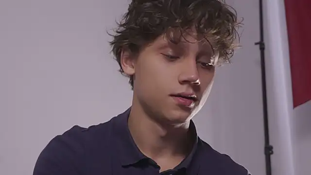 Nicky neal online show from 09-10-25, 11:31