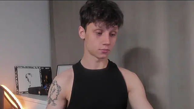 Nicky neal online show from 12-07-24, 12:57