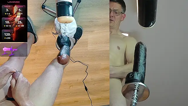 paxi fixi online show from 09-25-25, 06:14