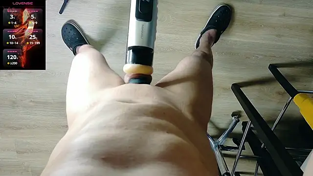 paxi fixi online show from 09-23-25, 08:27