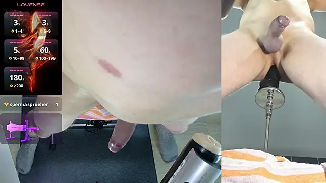 paxi fixi online show from 03-27-26, 08:10