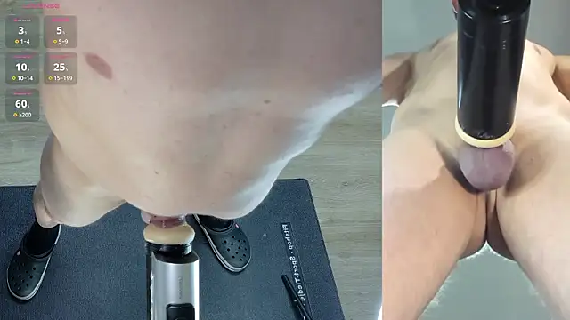 paxi fixi online show from 02-05-26, 08:59