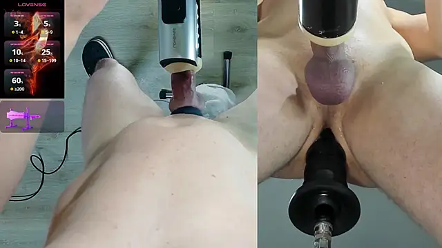 paxi fixi online show from 10-30-25, 09:22