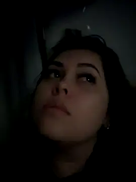 Alyaa s online show from 10-02-25, 02:48