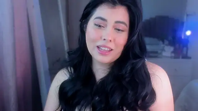 Alyaa s online show from 09-09-25, 06:28