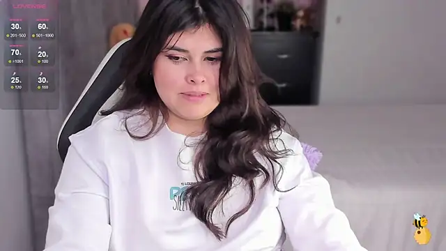 Alyaa s online show from 01-09-25, 06:38