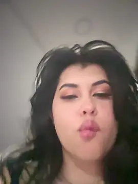 Alyaa s online show from 10-03-25, 10:55