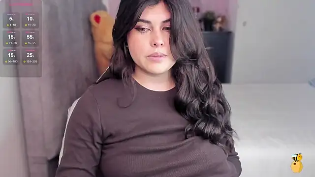 Alyaa s online show from 01-08-25, 09:34