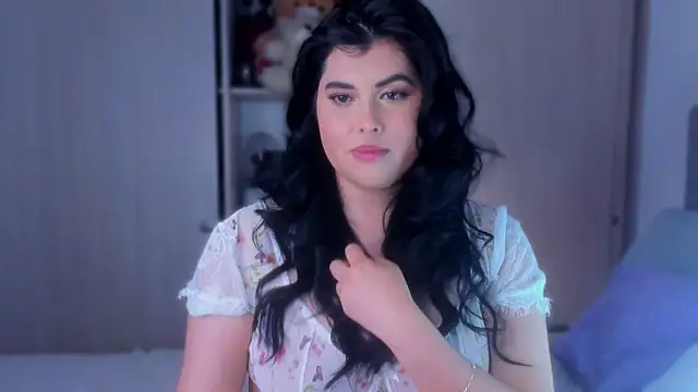 Alyaa s online show from 09-08-25, 07:46