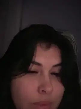 Alyaa s online show from 10-01-25, 04:50