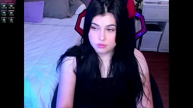 Alyaa s online show from 02-17-26, 07:00