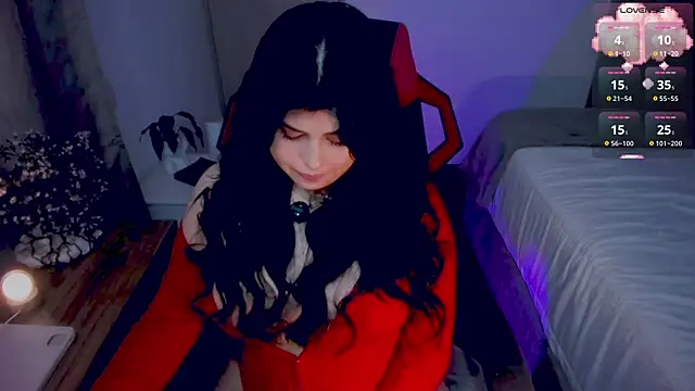 Alyaa s online show from 03-30-26, 11:50