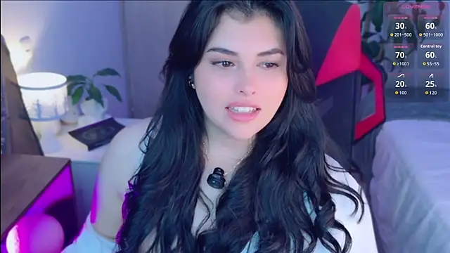 Alyaa s online show from 04-11-26, 11:52