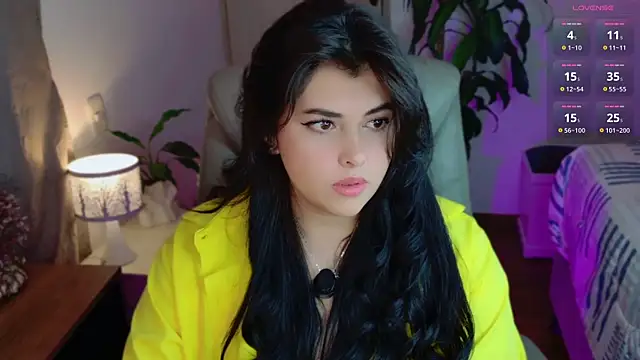 Alyaa s online show from 06-28-26, 02:07