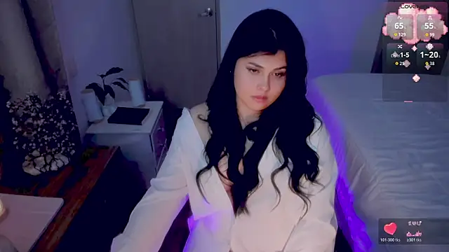 Alyaa s online show from 04-05-26, 09:16