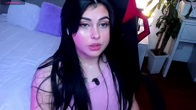 Alyaa s online show from 03-02-26, 07:54