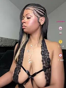 shawneebaby online show from 05-11-26, 06:15