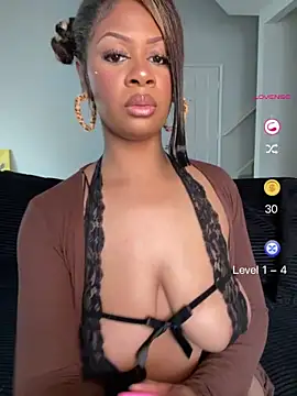 shawneebaby online show from 06-03-26, 07:29