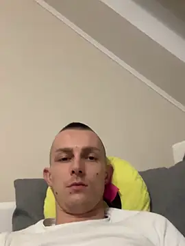 Snapshot of Aktus123456789 chatting on 01-12-26, 05:31 Aktus123456789 online show from 01-12-26, 05:31