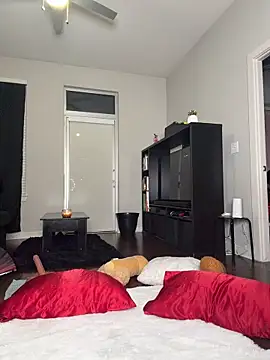 TilaTotti online show from 03-04-26, 02:08