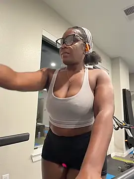 TilaTotti online show from 04-09-26, 04:36