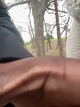 TilaTotti online show from 03-06-25, 10:26