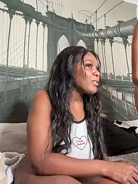 TilaTotti online show from 03-01-25, 07:51