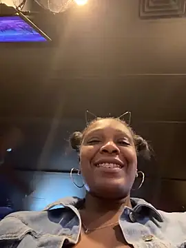 TilaTotti online show from 02-20-26, 06:19