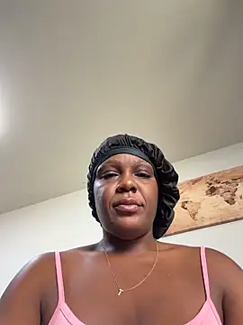 TilaTotti online show from 02-20-26, 06:43